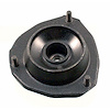 STRUT MOUNT - image 1