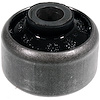 CONTROL ARM BUSHING - image 1