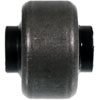 CONTROL ARM BUSHING - image 2