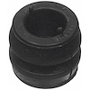 CONTROL ARM BUSHING - image 1