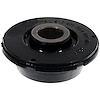 STRUT ROD BUSHING - image 1