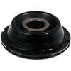 STRUT ROD BUSHING - image 2