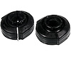 SWAY BAR FRAME BUSHING - image 1