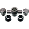 TRUNNION - image 1