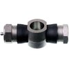 TRUNNION - image 2