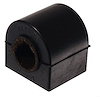 SWAY BAR BUSHING - image 1