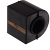 SWAY BAR BUSHING - image 2