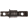 OUTER PIVOT PIN - image 1