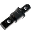 OUTER PIVOT PIN - image 2