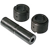 OUTER PIVOT PIN - image 1