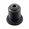 CONTROL ARM BUSHING - image 1
