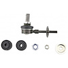 SWAY BAR LINK KIT - image 1