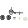 SWAY BAR LINK KIT - image 2