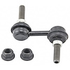 SWAY BAR LINK - image 1