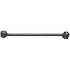 TRAILING ARM - image 1