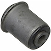 CONTROL ARM BUSHING - image 1