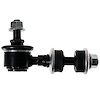 SWAY BAR LINK - image 1