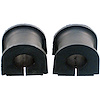 SWAY BAR BUSHING - image 1