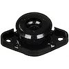 STRUT MOUNT - image 1