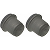 CONTROL ARM BUSHING - image 1