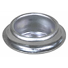 SPRING INSULATOR - image 1