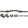 CONTROL ARM SHAFT KIT - image 1