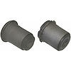 CONTROL ARM BUSHING - image 1