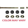 SWAY BAR LINK KIT - image 1
