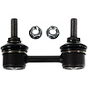 SWAY BAR LINK - image 1