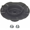 STRUT MOUNT - image 1