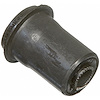 CONTROL ARM BUSHING - image 1