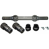 CONTROL ARM SHAFT KIT - image 1