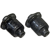 CONTROL ARM BUSHING - image 1