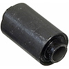 CONTROL ARM BUSHING - image 1