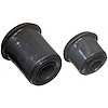 CONTROL ARM BUSHING - image 1
