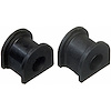 SWAY BAR BUSHING - image 1