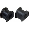 SWAY BAR BUSHING - image 1