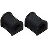 SWAY BAR BUSHING - image 1