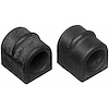 SWAY BAR BUSHING - image 1