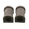 SWAY BAR BUSHING - image 1
