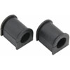 SWAY BAR BUSHING - image 2