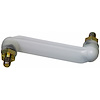 SWAY BAR LINK - image 1