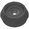 STRUT MOUNT - image 1