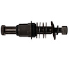 CONTROL ARM SHAFT KIT - image 1