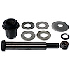 CONTROL ARM SHAFT KIT - image 1