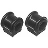 SWAY BAR BUSHING - image 1