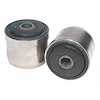 LOWER ARM CONVERSION KIT - image 1