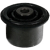 CONTROL ARM BUSHING - image 1