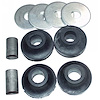 STRUT ROD BUSHING - image 1