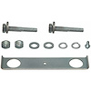 TOE ADJUST KIT - image 1